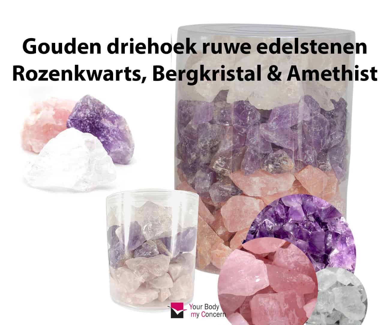 Rozenkwarts Slaapkamer u2013 artsmedia info Rozenkwarts Slaapkamer u2013 artsmedia info