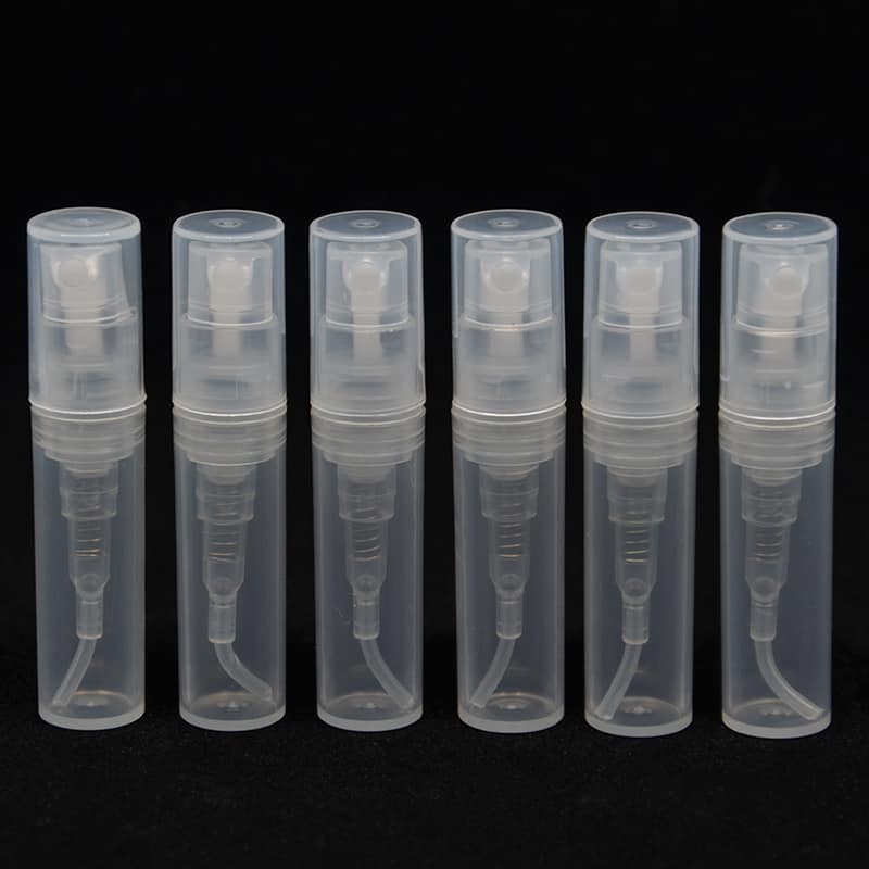 parfum-verstuiver-2-ml-plastic-hervulbare-spray-flesjes-5-stuks-ybmc