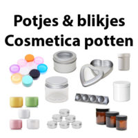 bijenwas kopen voor creme