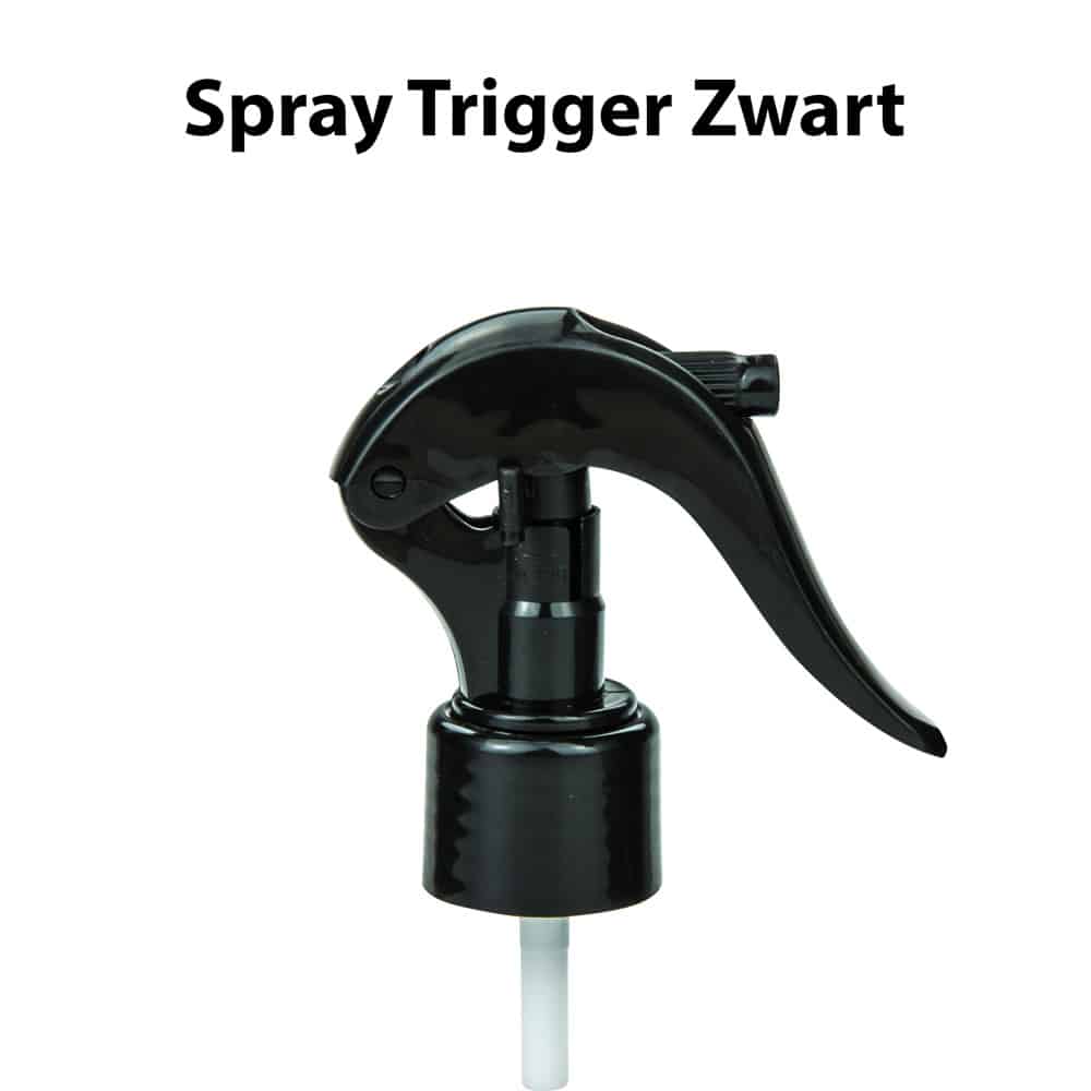 zwarte